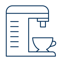 machine-a-café.png machine-a-café.png